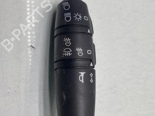 Switch DACIA DUSTER (HS_) 1.5 dCi | BP29587334I30 