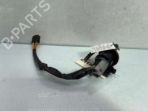 Ignition barrel DACIA SANDERO 1.5 dCi | BP37863595M48 - Image 2