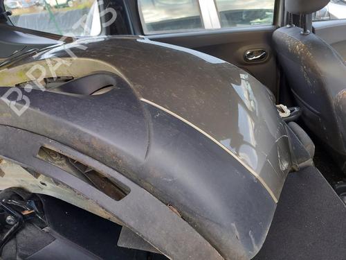 koblingspedal DACIA LODGY (JS_)  | BP19995000I13  - Image 12