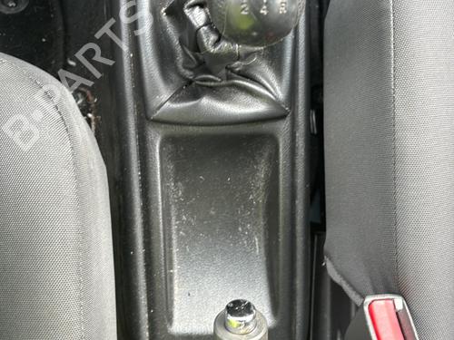 Left front window switch CHEVROLET AVEO / KALOS Hatchback (T250, T255) 1.2 | BP35897143I27 - Image 23