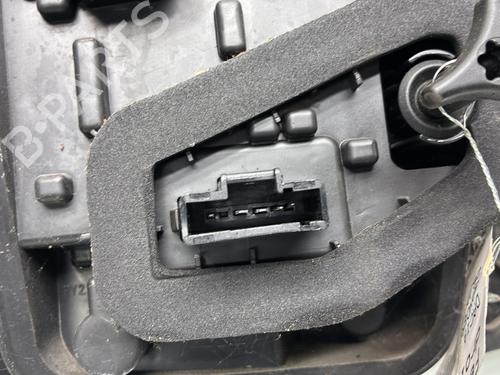 Right taillight DACIA SANDERO II 1.5 dCi | BP33742673C35 - Image 2