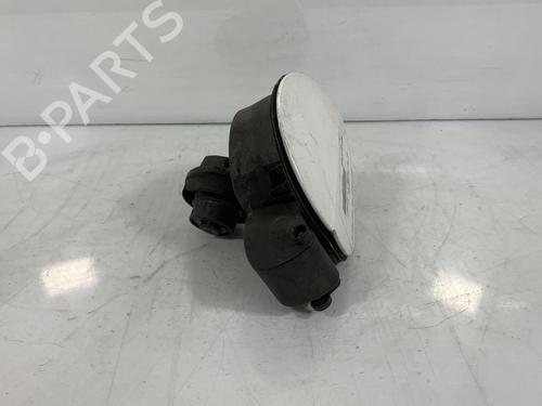 Klapa wlewu paliwa AUDI A3 (8P1)  | BP20002985C131 