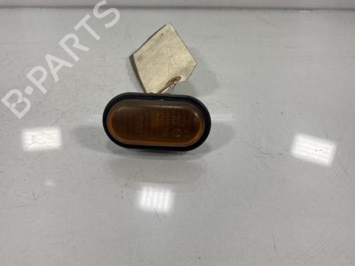 Used Right front indicator RENAULT KANGOO (KC0/1_) D 65 1.9 (KC0E, KC02, KC0J, KC0N) (64 hp) 20182289