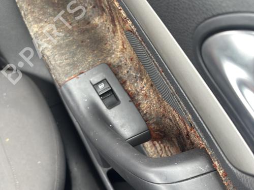 Left headlight VW GOLF V (1K1) 1.9 TDI | BP31804650C28 - Image 19