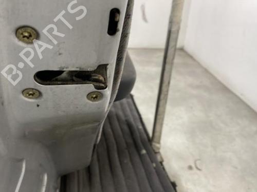 Left rear door CITROËN ZX (N2) 1.4 i | BP21962565C4 