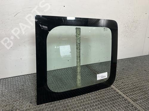 Bootlid window RENAULT TRAFIC II Van (FL) 1.9 dCi 80 (FL0B) | BP29158087C64 