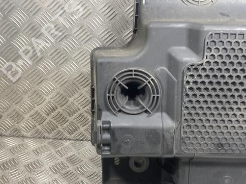 AdBlue tank PEUGEOT 508 SW I (8E_) 1.6 BlueHDi 120 | BP31174318M85 