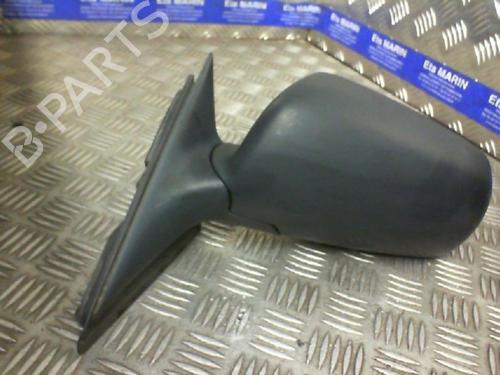 Left mirror AUDI A4 B5 (8D2) 1.6 | BP20034787C26 