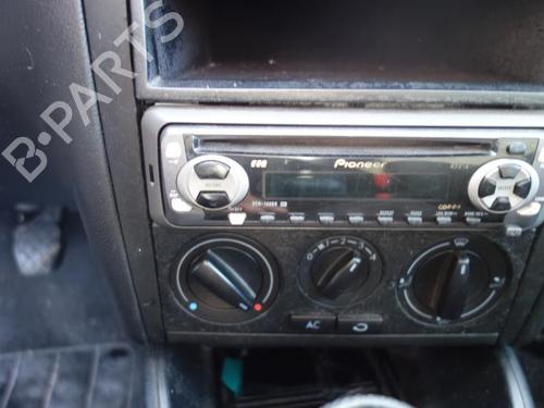 Felg VW GOLF IV (1J1) 1.9 SDI | BP19999736C45 