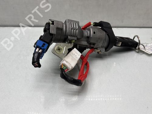 Zündschloss für KIA SPORTAGE III (SL) 1.7 CRDi (116 hp) 31641255