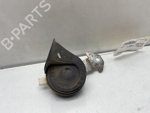 Used Horn PEUGEOT 207 SW (WK_) 1.6 HDi (92 hp) 30771152