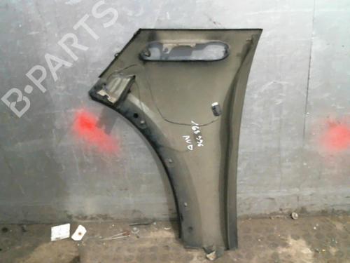 Right front fenders MINI MINI (R50, R53) One D | BP19983305C42 