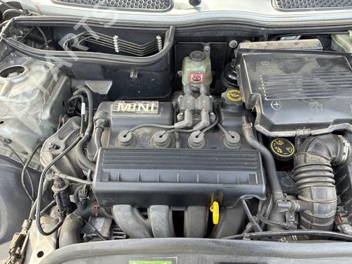 - Image 2