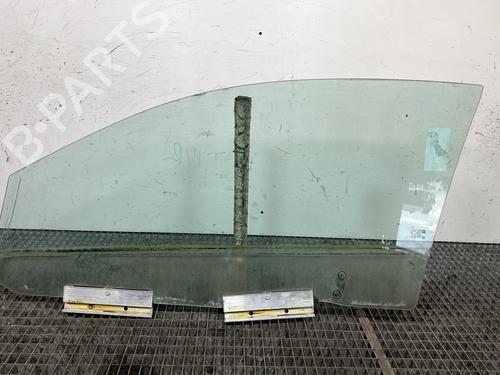 Front right door window OPEL ASTRA G Convertible (T98) 2.2 16V (F67) | BP30171531C19