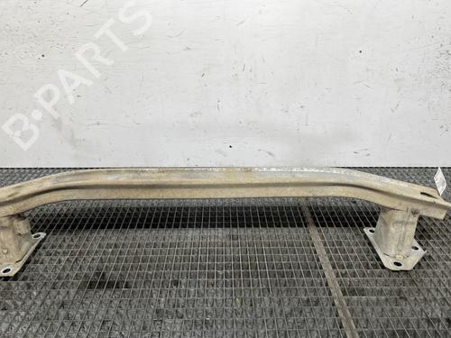 Used Front bumper reinforcement RENAULT CLIO III Grandtour (KR0/1_) 1.5 dCi (KR0G) (68 hp) 28329139