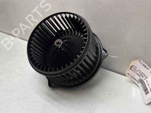 Heater blower motor KIA STONIC (YB) 1.0 T-GDi | BP32758155M62  - Image 5