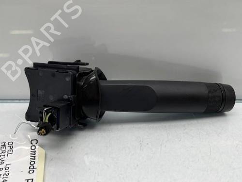 Switch OPEL MERIVA B MPV (S10) 1.4 LPG (75) | BP19949697I30 - Image 3