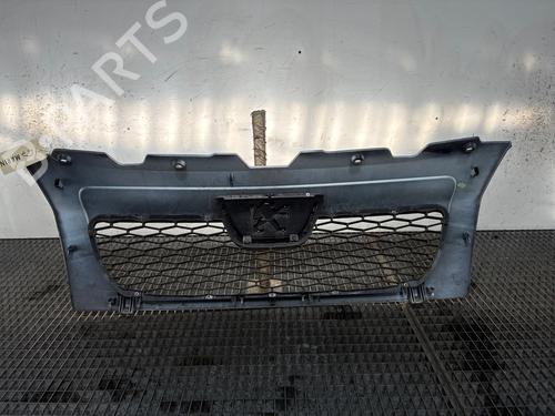 Grill Grill 38051760 38051760