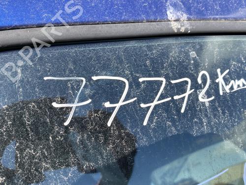 Switch PEUGEOT 206 Hatchback (2A/C) 1.4 i | BP27356193I30 