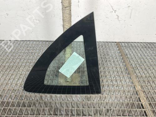 Panel rute bak høyre CITROËN C3 II (SC_) 1.0 VTi 68 (68 hp) 30479090