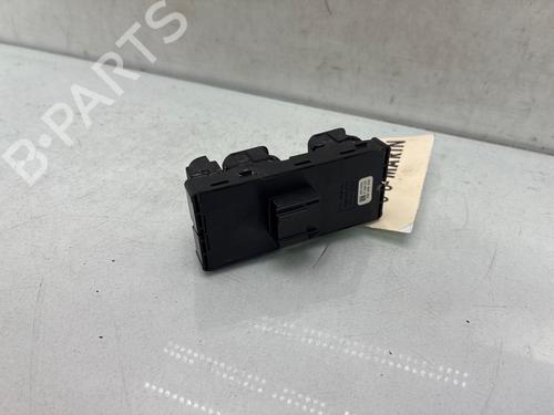 Left front window switch AUDI A3 Limousine (8VS, 8VM) | BP37648787I27 - Image 3