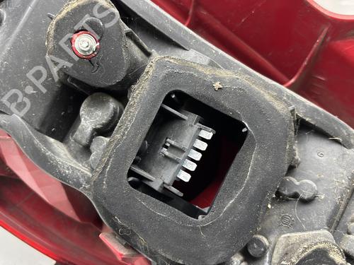 Right taillight OPEL CORSA D (S07) 1.2 LPG (L08, L68) | BP29897375C35 
