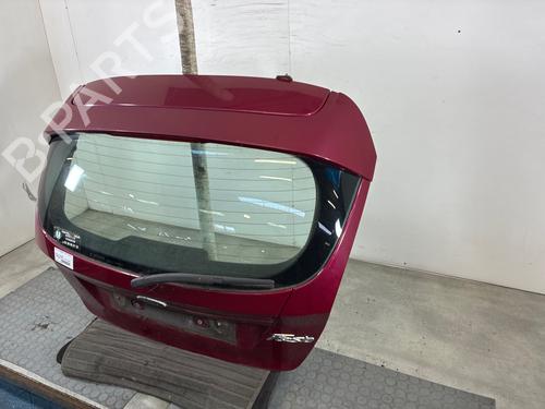 tailgate-ford-fiesta-vi-cb1-ccn-2008-39618000 main image