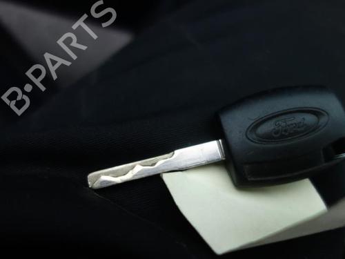 Other FORD FIESTA VI (CB1, CCN)  | BP20017238O1 