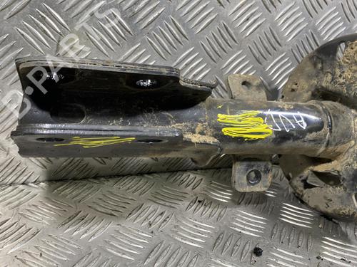 Used Right front shock absorber OPEL GRANDLAND / GRANDLAND X (A18, P1UO) 1.5 Turbo D (75) (131 hp) 19965812