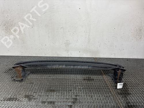 Used Rear bumper reinforcement Rear bumper reinforcement VW POLO VI (AW1, BZ1, AE1) 1.6 TDI (95 hp) 40066718 40066718