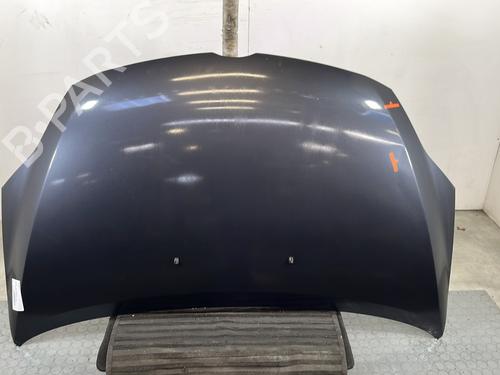 Capot MAZDA 5 (CR) 2.0 CD (CR19) (110 hp) 32853905