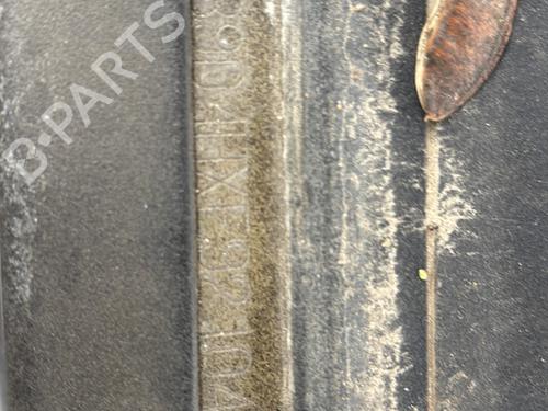 Climate control PEUGEOT 607 (9D, 9U) 2.2 HDi | BP31646753I5 - Image 31