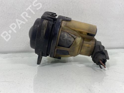 Used Right front fog light Right front fog light OPEL ASTRA J Sports Tourer (P10) 2.0 CDTI (35) (165 hp) 28100362 28100362