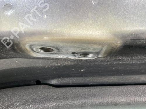 Tailgate PEUGEOT 308 SW I (4E_, 4H_) 1.6 HDi | BP21962958C6 