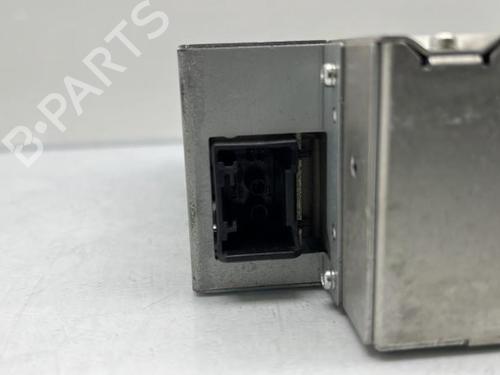 BP19967473E6 main image