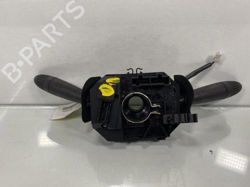 Steering column stalk FIAT PUNTO (188_) 1.9 DS 60 (188.031, .051, .231, .251) | BP19978146I23 
