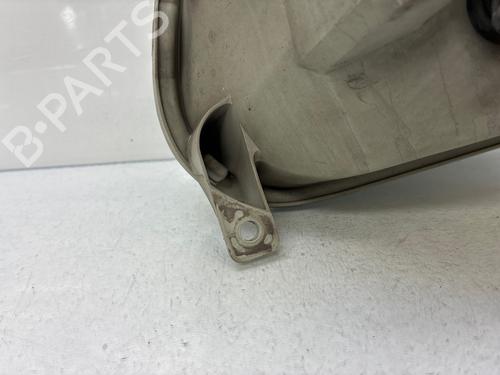 Right headlight OPEL AGILA A (H00) 1.2 16V Twinport (F68) | BP39618220C29 - Image 3