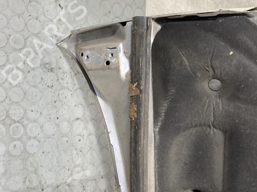 Hood CITROËN XSARA PICASSO (N68) 2.0 HDi | BP25654143C1 