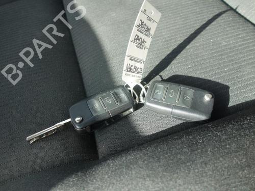 Right headlight VW PASSAT B5 Variant (3B5) | BP21952849C29 - Image 15