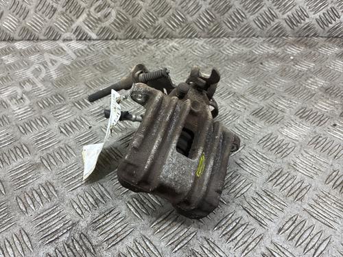 Left rear brake caliper VW PASSAT B5.5 (3B3) 1.9 TDI | BP31704903M107 - Image 2