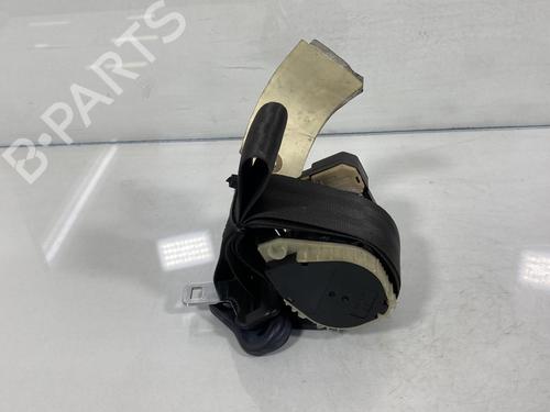 Used Front right belt tensioner CITROËN C2 (JM_) 1.1 (60 hp) 19982537