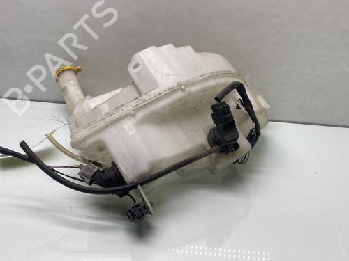 Sprinklertank MAZDA 5 (CR) 2.0 CD (CR19) | BP23200599C113 - Image 2