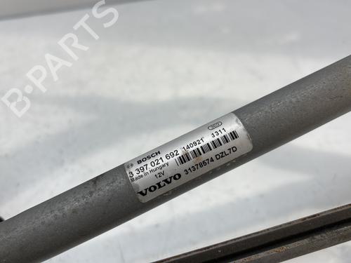 Front wiper motor VOLVO V40 Hatchback (525) D2 | BP32728765M29 - Image 6