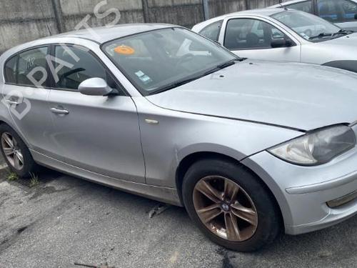 Rim BMW 1 (E87) 118 d | BP20185599C45
