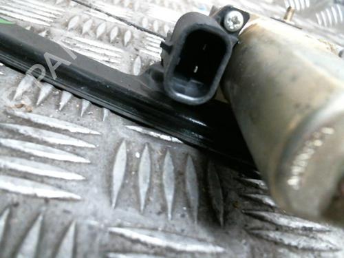 Used Front right window mechanism FIAT PUNTO (188_) [1999-2012]  20014902