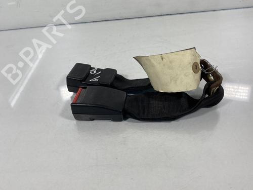 Seat buckle OPEL CORSA B (S93) 1.5 D (F08, F68, M68) | BP20002796I32 
