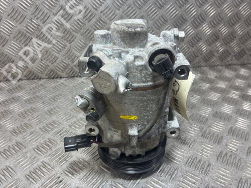 AC compressor KIA CEED Sportswagon (CD) 1.4 T-GDI | BP39753187M34 - Image 5