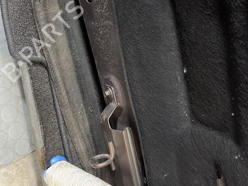 Panser Panser RENAULT GRAND SCÉNIC III (JZ0/1_) 1.6 dCi (JZ00, JZ12) (130 hp) 30674954 30674954