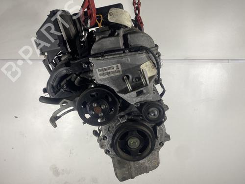 Engine SUZUKI SPLASH (EX) 1.0 (A5B310) | BP21955541M1  - Image 5