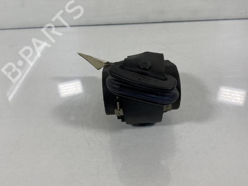 Used Rear right belt tensioner PEUGEOT 307 Break (3E) 1.4 HDi (68 hp) 19982914